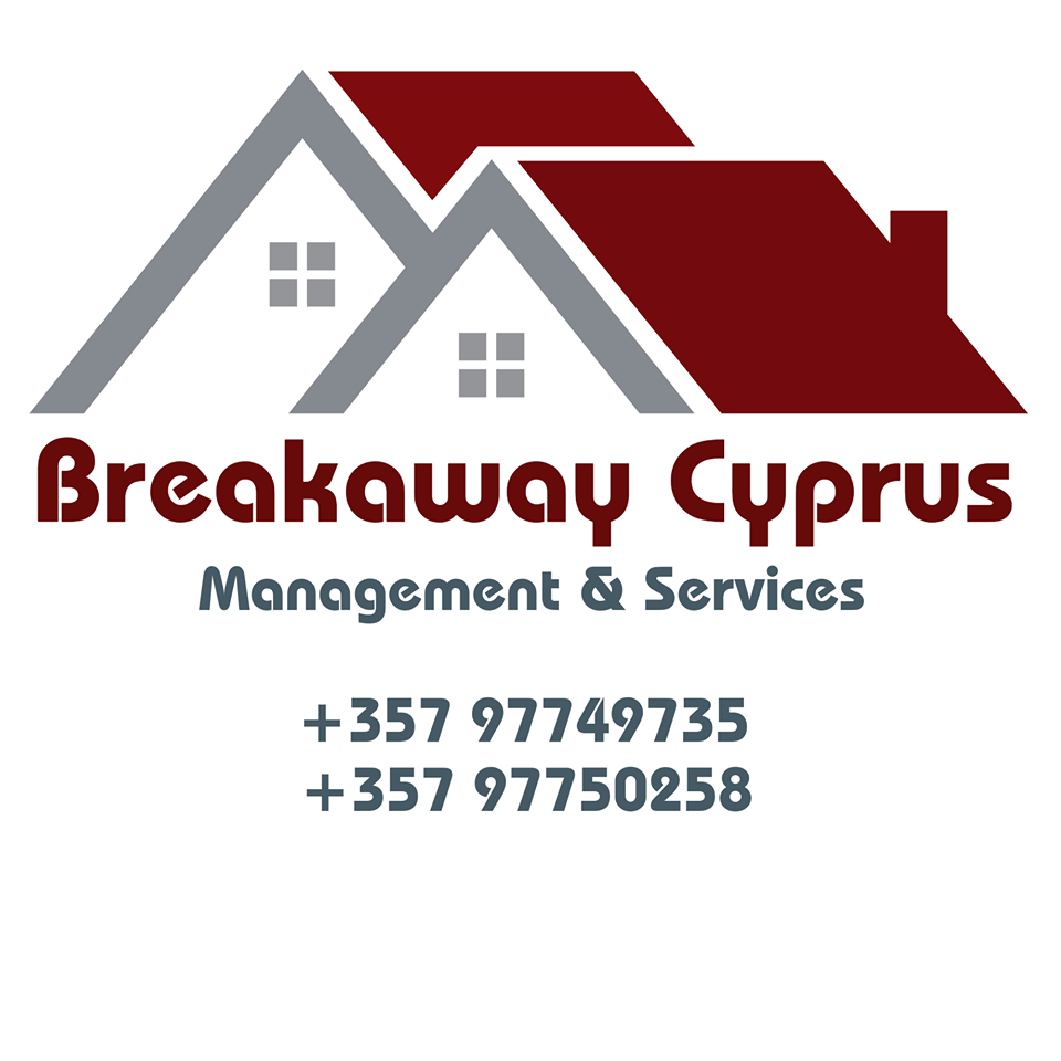 Breakaway Cyprus